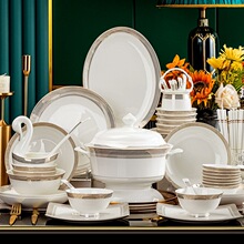 �Ǵ�������b���l���þ�����մɲ;��p����P�׽M��ȫ�׻�ӶYƷ