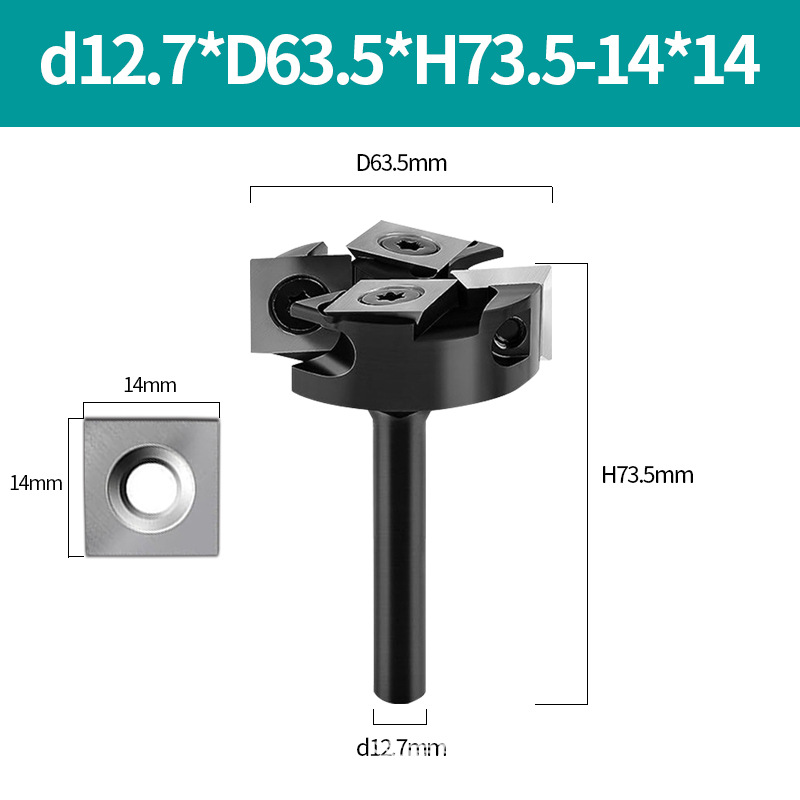 d12.7*D63.5*H73.5*2T+2-1414 [특별티켓 무료발행] [특별티켓 무료발행]