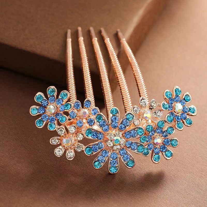 微信圖片_20220617102826