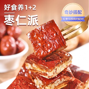 ���A�������l500g��ʳС�����e�½��خa���ɴ�t���A�ė����ɴ��l