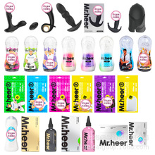 �ɠ�������������ͷ¾�Һ���г�������Һ���к�ͥ���³�����Ʒ