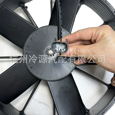 replace VA03-BP70/LL-37A 24V – Fan