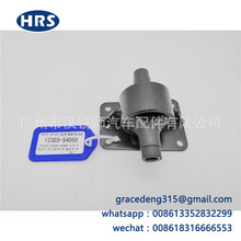 12303-54050�����ڷ��ﺣʨ2KD ������֧�ܻ��Ž���������ϵͳ��H