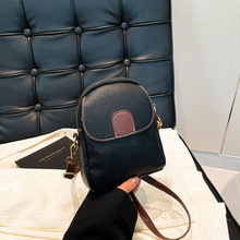 �߼������С����Ů2024�¿����б���ٴ�б�������С�����֙C��