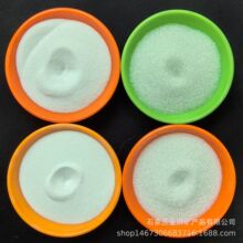 1΢ ɰ蒁P pò΢30-320Ŀ 