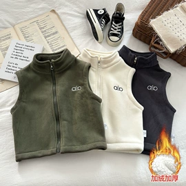 童套装;童T恤;童卫衣