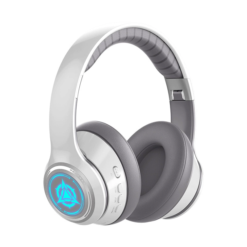 Беспроводные наушники, экшн-игра, Bluetooth, прямые продажи с завода