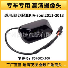 �m��춬F�������}�_�����{��;��ix35�ݶ�˹��܇�z���^܇�d�z���^