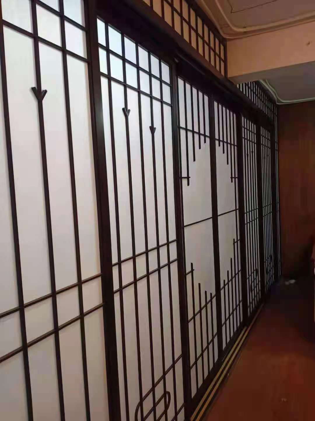 微信图片_202107061124371