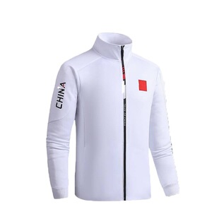 �����Ї���\�ӷ���Ů���g��ȭ��Ӗ��������У�W���F�w�I��������