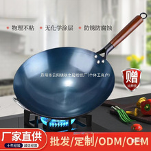 ���l��ʽ呴��F偿��{���ú�����偲�ճ偟o�T�����_偾��F�