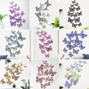 �_������ϵ���b��N �U�պ��� DIY��⼈������� LK11 ʮɫ