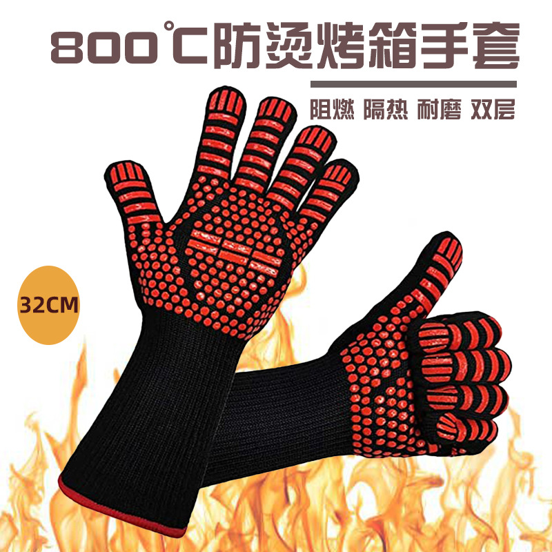 6666.jpg