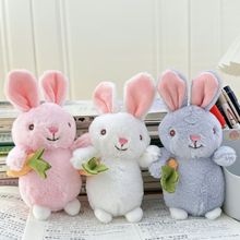 �ɐ�׃�����}�����Ӓ��ë�q��߹��Є������Ӱ������耳׿���ż