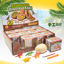 �羳�¿ͯ�����ھ���߄���DIY����ģ�͵ؔ�ä�Ќ����Y�����l