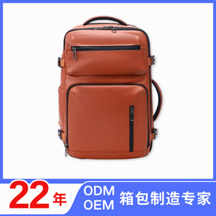 �羳���R�d��X����Ů��������p��������������p���������