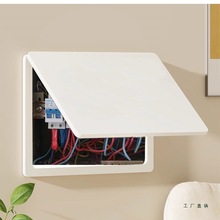 늱����b�������ړ��w����l�В쮋��������ڳ���_����