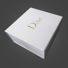 �S�Ҿ�Ʒ����w���л��yƷ����Ӳ�ж������w���ͶYƷ�а��b�ж���