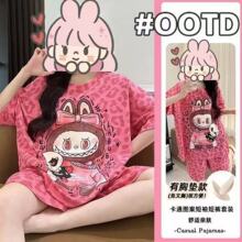 ˯��Ů��2025�¿���녶������������ѝ���b���؉|�Ҿӷ����⴩