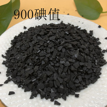 ľ|ĩ̿ ú|̿ w̿ 800Ҭ̿