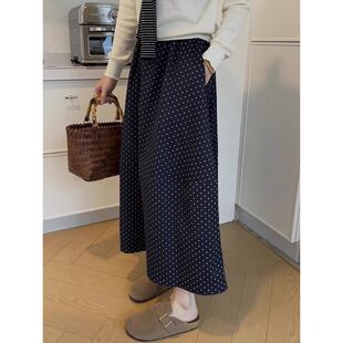 �@Ҳ̫�����˰�!���c����ȹ2026�¿���@����ȹ�ڿ�ƴ���Lȹ