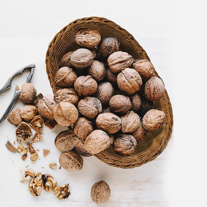 Cesta de almacenamiento de frutas y verduras artesanales japonesas, snack, cesta de almacenamiento de artículos diversos, sala de estar, dormitorio, cocina