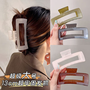 ����̖13cm�l�������~�Aץ�A���ΰlץ���X�װl�A���^P�l�l��Ů