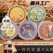 ��ò�÷䯟������500g�S�����l�������i�����β��ݱ���������Ժ