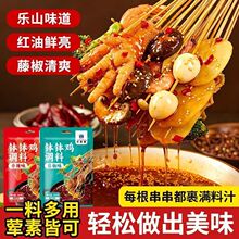 ��ζ�t�������u����{�ϰ������䷽�䴮���������������C���l