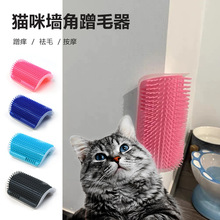 �羳 ؈�䠝�ǲ�ë�����ǰ�Ħˢ�]؈��ë��ֹ�W�@�Wˢ؈���W��