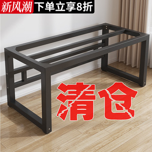 �Fˇ���_���ӕ����Ұ���X�������Ȳ�����֧�μܵ�������_��֧��