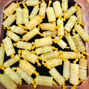 ��Ȼ���xԭ�V��Ϟ��Ƭ ����ֱ�и�Ƭɢ����� �u���S����șƬ���