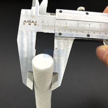 ����ˮ�l�]�l�w����о�� ����Һ���͓]�l����Һ�F�����d���l