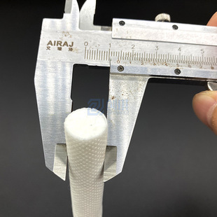 ����ˮ�l�]�l�w����о�� ����Һ���͓]�l����Һ�F�����d���l