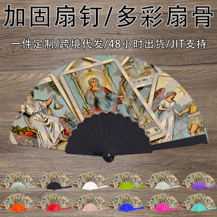 �S�����l��ɫ�����ȹ�ţ������V�������h�����ȃ�ͯ��С�YƷ