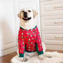 ����Ȯ�o������������ë�����ⲿ���o�·��}�Q���·��P�����o��