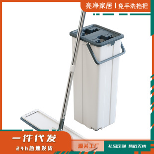 50cm��̖����һ�σ��ɝ����2022���¿���˵����ϰ������ϵضղ�