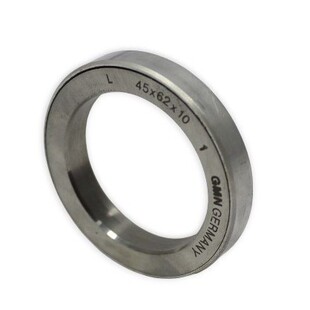 GMN�ͷ� L���Ԍm�ܷ�  L42* 55* 10 �ͷ�F؛����