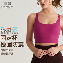 CD�\�ӱ���Ů�⴩�ܲ��ٸɾ۔n�̶����٤�����Ը������\�Ӄ���