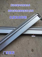 ��ՙC�X��ڵ������ɝL���z�l����������հ��b�C�����ڗl䓺�