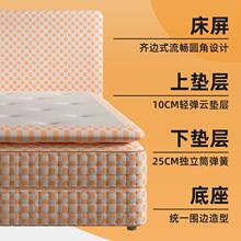 Q5V���wʽ�p�Ӫ������b������Ȼ���z���ô��|ʮ