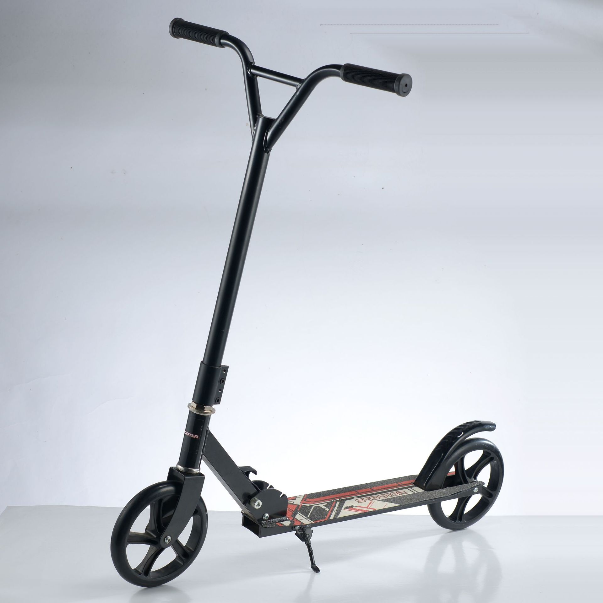 4fb7c82c0468ada867f06aaae78a9f