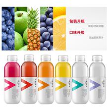 �r��ɽȪ�S����ˮ500ml*15ƿ�������ә����{ݮ����ʯ�����ӿ�ζ