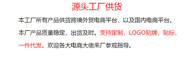 422e904fbaabd6137cd4751ec3e34e