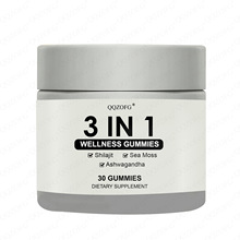 ���R�d���uƷ����һܛ�� WELLNESS GUMMIES����ܛ�� �����_�Ľ���