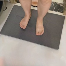 �ɑBӲ��Bܛ���d�ذ������ˮ���d�K��ԡ�g�ش�̖���_���d�|