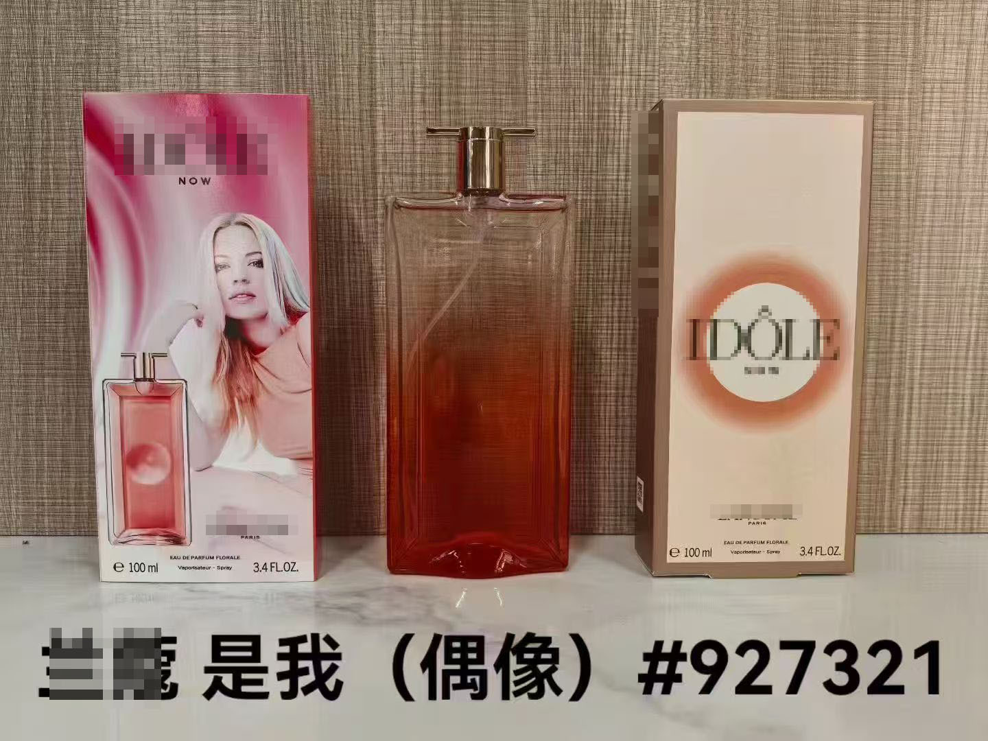 Ropa formal coco Ebony Honey Napoleón Noche Prima Pear Tacones Citrus Basil Jazz Lounge 100ml