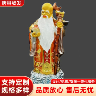 �T�~���������ǉ��ǔ[��   �͏d������÷���[�� �S��ֱ�l