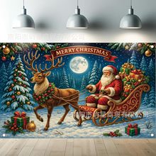 Rd¿}QZ¹}QͮLɌMbߒ첼