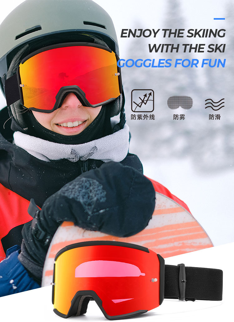 O1CN01frBYs41g0gp55Hi0r_!!983464080-0-cib.jpg?__r__=1694078662039